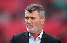 15 candidates who could succeed Stephen Kenny as Ireland manager