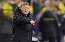 Howe defends Newcastle after Premier League loan vote