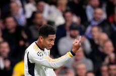 Bayern drop points at home for first time in five years to leave United staring at last place