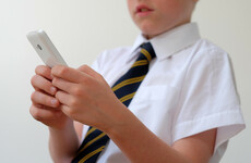 New Zealand to ban phones in schools under new prime minister