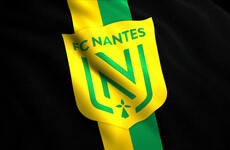 Nantes fan dies after stabbing before Ligue 1 game