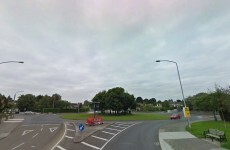 Gardaí investigating death of cyclist in Dalkey