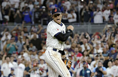 Baseball superstar Shohei Ohtani signs richest contract in North American sports history