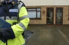 Man arrested over false imprisonment of Raheny family in 2005