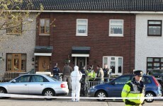 Man to be charged over John Wilson murder