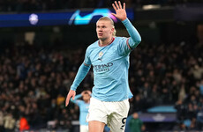 Do you agree with our Premier League team of the season so far?