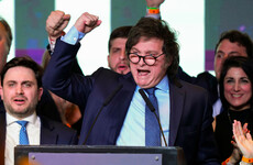 Argentina's new leader Javier Milei orders major deregulation of struggling economy