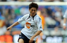 Championship: Lee racially abused at Millwall, says team-mate