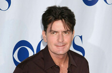 Actor Charlie Sheen attacked in Malibu home and suspect arrested