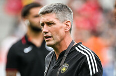 O'Gara's La Rochelle slip to another Top 14 defeat