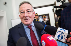 Poland's new culture minister announces liquidation of all State media ahead of restructuring