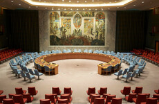 UN Security Council calls for increased engagement with Taliban through special envoy
