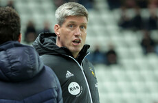La Rochelle thrash Toulouse in Top 14