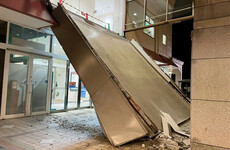 4 confirmed dead as Japan lowers tsunami alert after major earthquakes