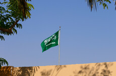 Saudi Arabia executed 170 people in 2023