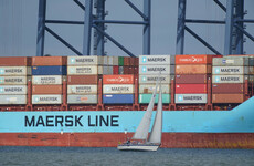 Maersk extends suspension of Red Sea route, as UN Security Council to discuss shipping attacks