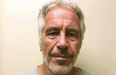US judge begins to unseal identities of people linked in court documents to Jeffrey Epstein