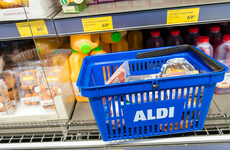 Eurozone inflation jumps in December to 2.9%, dampening calls for interest rate cuts