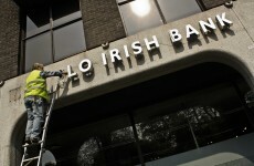 Banks repay €3.3 billion in fees from State guarantee schemes