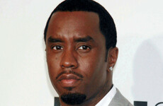 Sean ‘Diddy’ Combs withdraws allegations of racism against Diageo, company says