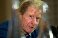 Pioneering stem cell work wins Nobel Prize for researchers