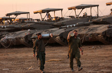 Gaza: 21 Israeli soldiers killed in deadliest day of ground war for Israel