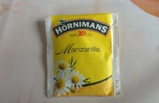 Forget Barry and Lyons, there's only room for one Horniman in town
