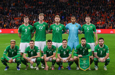 5 problems for the new Ireland manager to solve