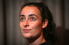 One year on from Denmark move, Ireland's Roma McLaughlin to rejoin Shelbourne
