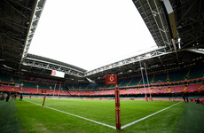 Cardiff and Bilbao to host European rugby finals in 2025 and 2026
