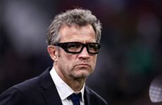 'Stunned from the off' - The French press fallout as Galthie insists Six Nations isn't over
