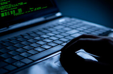 Scammers trick firm out of $26 million by impersonating senior executives using deepfakes