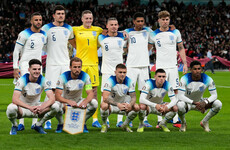 All you need to know about Ireland's 3 Nations League opponents