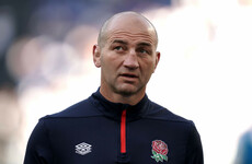 England stick after Wales twist for Six Nations clash
