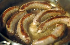 Olhausen closes pork plants with loss of 160 jobs