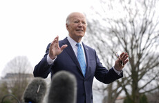 Joe Biden ‘wilfully’ retained classified documents but ‘should not be charged’, report finds