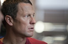 The Lance Armstrong report is due this week... what will be in it?