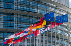 EU agrees on complicated new spending rules decried by Left as tool for austerity