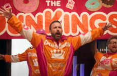 Super Bowl ads: A rapping Ben Affleck, a nostalgic RFK Jr. and Beyoncé 'breaking the internet'