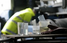 Suspect fuel laundering plant uncovered in Armagh