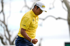 Matsuyama produces one of the great final rounds to win at Riviera