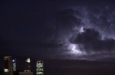 S&P downgrades Spain two notches
