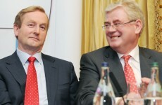 Poll: Are you satisfied with the government's progress in job creation?