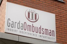 HIQA report expresses concern over alleged abuse by Gardaí