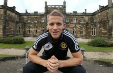 Wales and Scotland in 'must-win' Cardiff clash