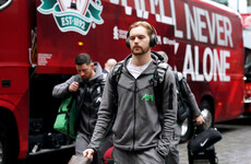Kelleher set for prolonged stretch in goal while Liverpool wait on key trio for Wembley