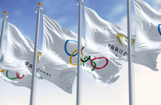 Russian appeal against Olympic suspension dismissed by sport's highest court