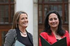 Coalition leaders encourage former Sec Gen to appear before committee on latest RTÉ scandal