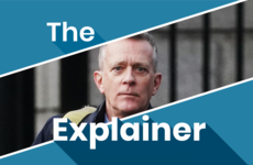 The Explainer: Why was the FAI in front of an Oireachtas committee again?