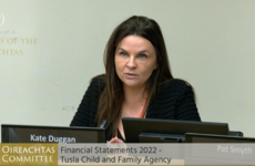 Tusla has cut ties with two for-profit agencies housing vulnerable children following audit